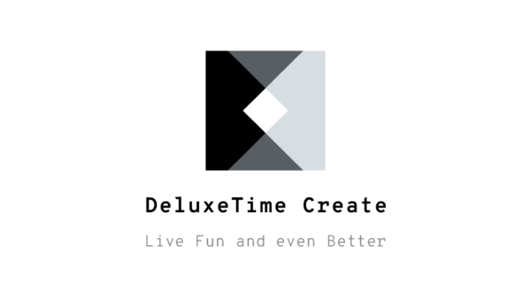 ホームページ開設のお知らせ