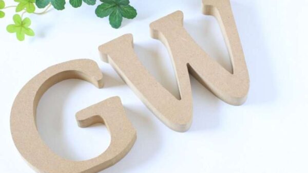 2025年ゴールデンウイーク休業のお知らせ