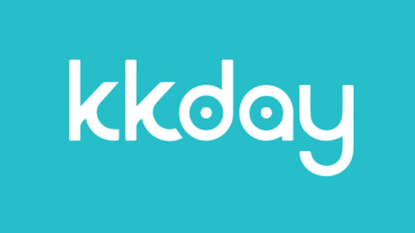 事業パートナご紹介　KKDAY Japan